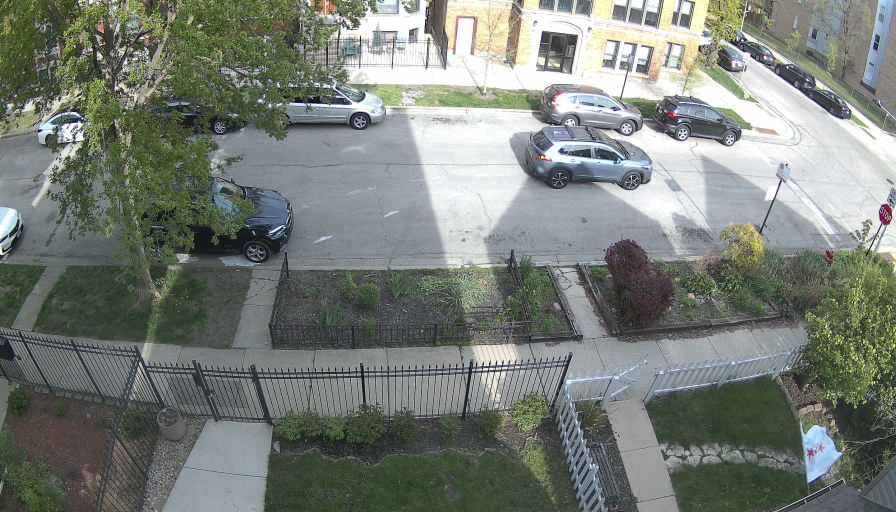 Reolink Camera Two_01_Reolink Home Hub One_20250503170500.jpg